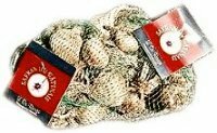 Cultive su propio azafrán BIO