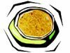 Recette de la crème brulée au safran du Gâtinais