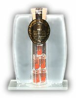 Cliquer sur l'image pour l'agrandir