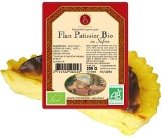 Cliquer sur l'image pour l'agrandir