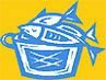 Recette de la soupe de merlans à la ménagère au safran